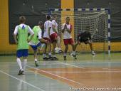 2014.10.12 - BIURO ORLIKOWSKI - ELEKTROPARK