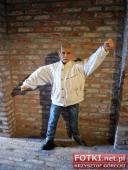 2015.05.01-03 - MIĘDZYZDROJE