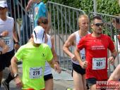 2015.05.31 - WOLSZTYŃSKA 10