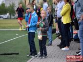 2015.06.28 - TURNIEJ CHARYTATYWNY DLA MAGDY