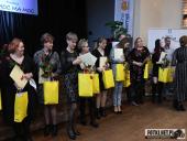 2022.02.20 - OFICJALNE OTWARCIE FUNDACJI POMOC MA MOC