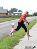 2023.09.03 – "CHARYTATYWNE AKTYWNE POŻEGNANIE LATA" część 3 z 4