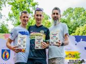 2025.08.30 NORDAN RUN 2025 - cz. 8