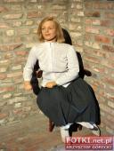 2015.05.01-03 - MIĘDZYZDROJE