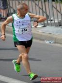 2015.05.31 - WOLSZTYŃSKA 10