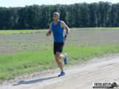 2021.09.05 - BIEG CHARYTATYWNY WYŚCIG PO ŻYCIE MARYSI - cz. 3