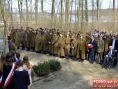 2015.04.11 - MARSZ KATYŃSKI