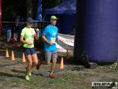 2017.09.17 - IV BIEG W KRAINIE KONWALII - CZĘŚĆ 4