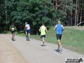 2021.09.05 - BIEG CHARYTATYWNY WYŚCIG PO ŻYCIE MARYSI - cz. 3