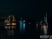 2023.07.22 - PARADA ŁODZI