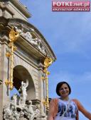 2015.03.06-09 - BARCELONA