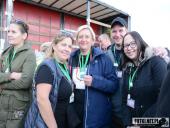 2019.10.06 - CHARYTAWTYNIE  - W RYTMIE SERCA DLA ZOSI część 5