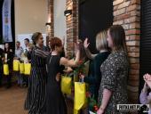 2022.02.20 - OFICJALNE OTWARCIE FUNDACJI POMOC MA MOC