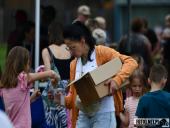 2024.05.25 - CHARYTATYWNY PIKNIK "POMAGAMY ANI" - część 3