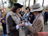 2015.04.11 - MARSZ KATYŃSKI