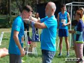 2017.09.17 - IV BIEG W KRAINIE KONWALII - CZĘŚĆ 4