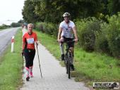 2023.09.03 – "CHARYTATYWNE AKTYWNE POŻEGNANIE LATA" część 3 z 4