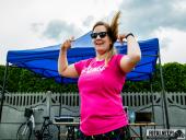 2025.06.01 - FESTYN CHARYTATYWNY - cz. 1