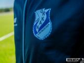 2025.11.08 - ORKAN CHORZEMIN - DĄB KĘBŁOWO