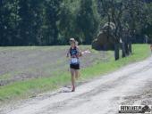 2021.09.05 - BIEG CHARYTATYWNY WYŚCIG PO ŻYCIE MARYSI - cz. 3