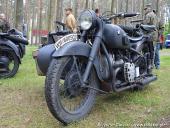 2014.05.11 - PIKNIK MILITARNY W KARPICKU