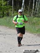 2017.05.11-13 - ULTRA CROSS GWINT 2017 CZ. 2