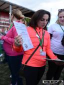 2019.10.06 - CHARYTAWTYNIE  - W RYTMIE SERCA DLA ZOSI część 5