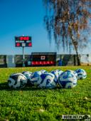 2025.11.08 - ORKAN CHORZEMIN - DĄB KĘBŁOWO