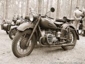 2014.05.11 - PIKNIK MILITARNY W KARPICKU