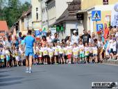 2018.05.26 - WOLSZTYŃSKA DZIESIĄTKA 2018 - część 1 i 2