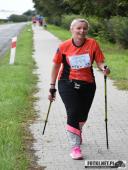 2023.09.03 – "CHARYTATYWNE AKTYWNE POŻEGNANIE LATA" część 3 z 4