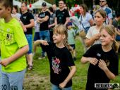 2025.06.01 - FESTYN CHARYTATYWNY - cz. 1