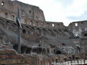 2014.08.23-30 - RZYM