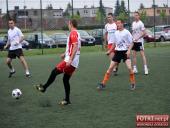 2015.06.28 - TURNIEJ CHARYTATYWNY DLA MAGDY