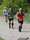 2017.05.11-13 - ULTRA CROSS GWINT 2017 CZ. 2