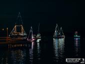 2023.07.22 - PARADA ŁODZI