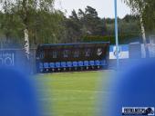 2024.05.25 - CHARYTATYWNY PIKNIK "POMAGAMY ANI" - część 3