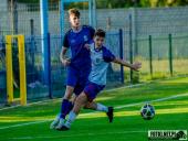 2025.08.21 - ORKAN CHORZEMIN - OBRA ZBĄSZYŃ