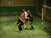 2014.11.30 - ELEKTROPARK - LIMAX