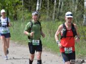 2017.05.11-13 - ULTRA CROSS GWINT 2017 CZ. 2