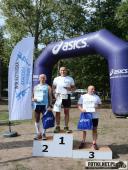 2018.09.16 - V BIEG W KRAINIE KONWALII - część 4 i 5