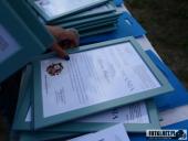 2019.10.06 - CHARYTAWTYNIE  - W RYTMIE SERCA DLA ZOSI część 5