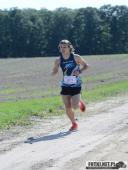 2021.09.05 - BIEG CHARYTATYWNY WYŚCIG PO ŻYCIE MARYSI - cz. 3