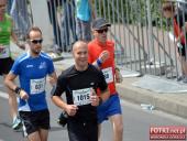 2015.05.31 - WOLSZTYŃSKA 10