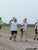 2018.04.15 - CHARYTATYWNY BIEG, MARSZ NORDIC WALKING CZ.2a