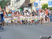 2018.05.26 - WOLSZTYŃSKA DZIESIĄTKA 2018 - część 1 i 2