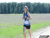 2021.09.05 - BIEG CHARYTATYWNY WYŚCIG PO ŻYCIE MARYSI - cz. 3