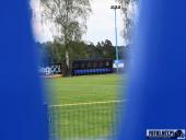 2024.05.25 - CHARYTATYWNY PIKNIK "POMAGAMY ANI" - część 3