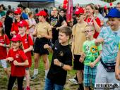 2025.06.01 - FESTYN CHARYTATYWNY - cz. 1