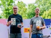 2025.08.30 NORDAN RUN 2025 - cz. 8